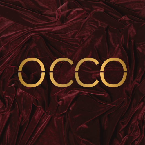 OCCO Business Bay