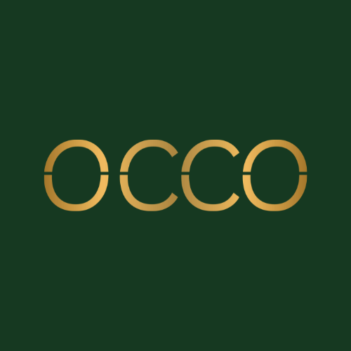 OCCO Hessa Street